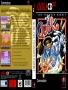 Commodore  Amiga-CD32&nbsp; - &nbsp;Quik - The Thunder Rabbit (3)